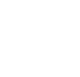 Farmaceutisk 